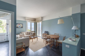 Blue Apartment - Seaview Balcony by Wonderful Italy Alassio